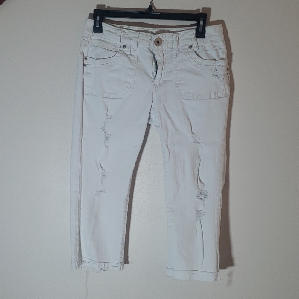Aruja Jeans size 9/10